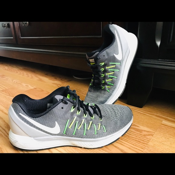 nike air zoom odyssey 2 nike air zoom odyssey 2